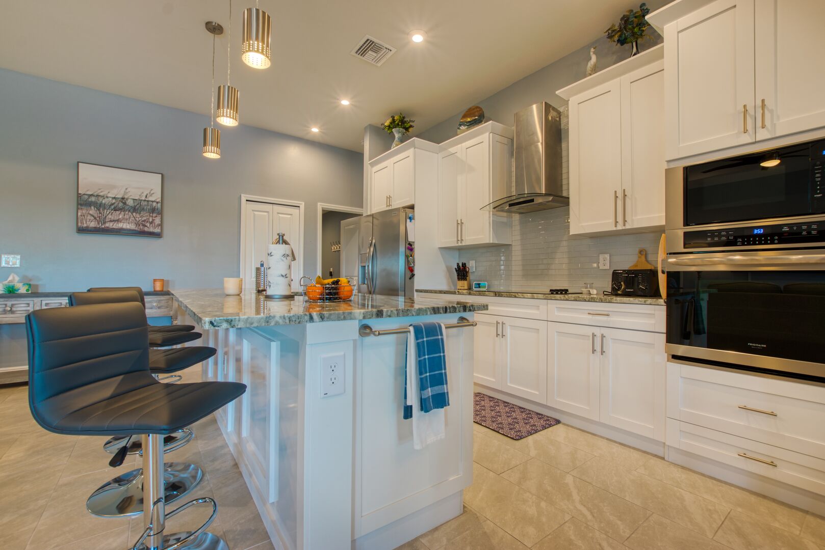 villa southern escape ferienhaus cape coral 07