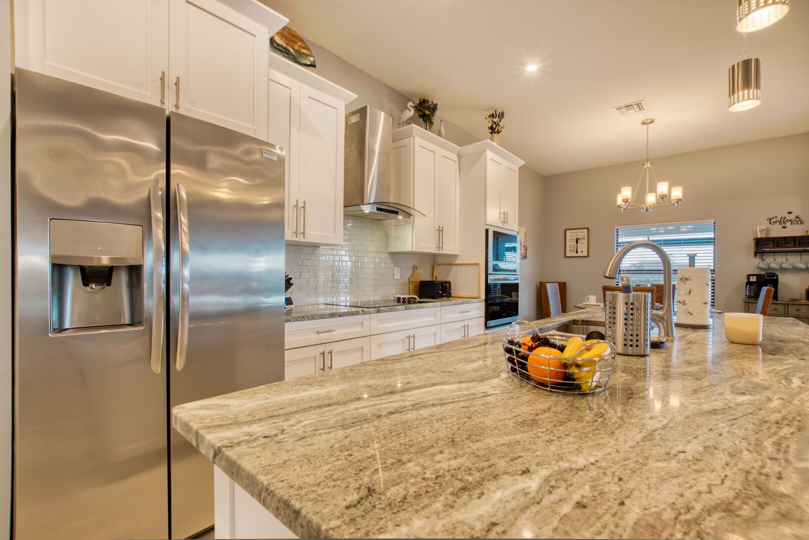 villa southern escape ferienhaus cape coral 08