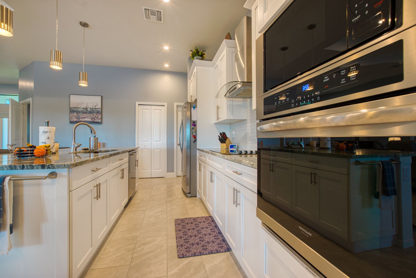 villa southern escape ferienhaus cape coral 09