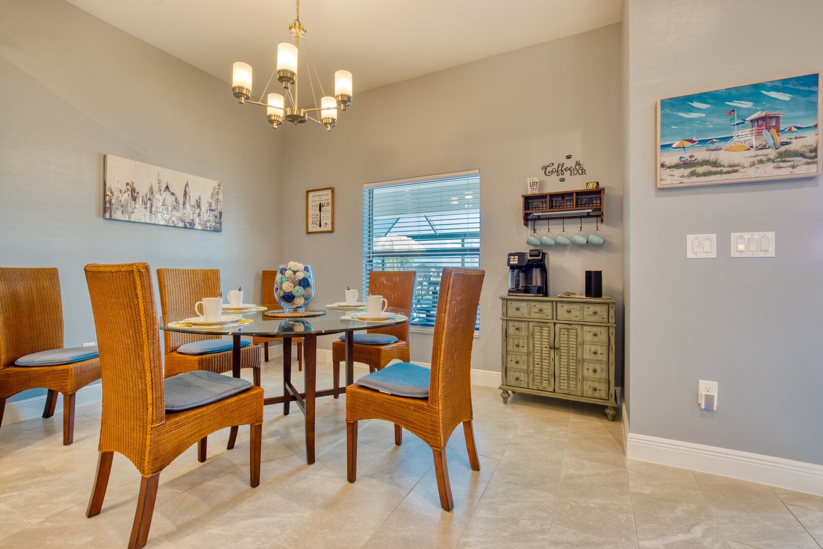 villa southern escape ferienhaus cape coral 11