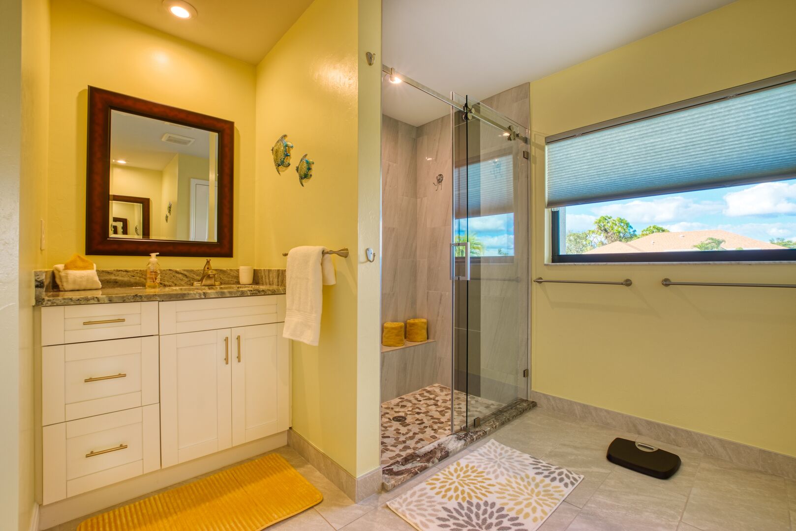 villa southern escape ferienhaus cape coral 24