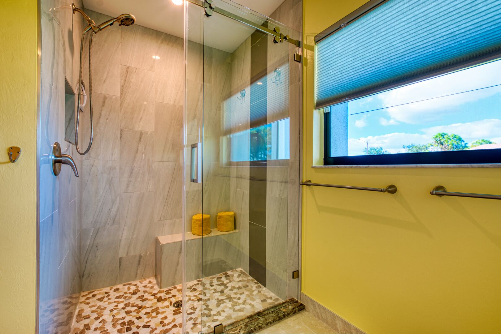 villa southern escape ferienhaus cape coral 25