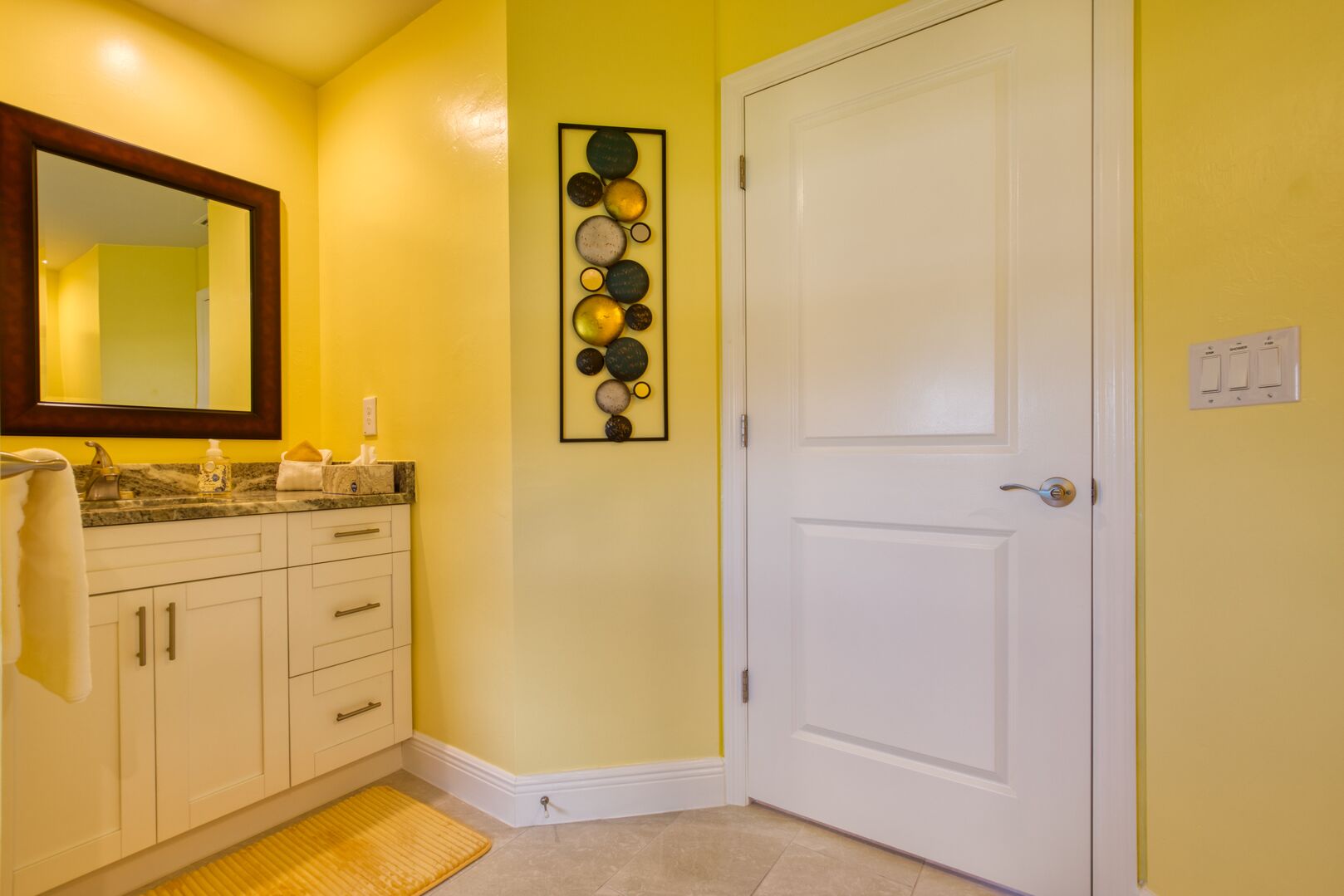 villa southern escape ferienhaus cape coral 26