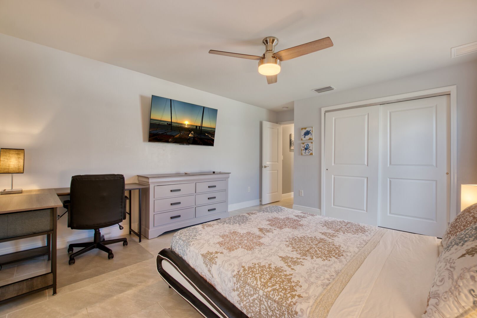 villa southern escape ferienhaus cape coral 28