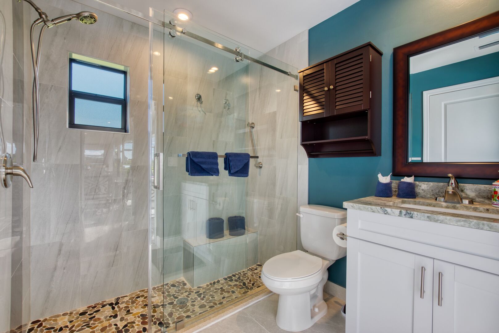 villa southern escape ferienhaus cape coral 29