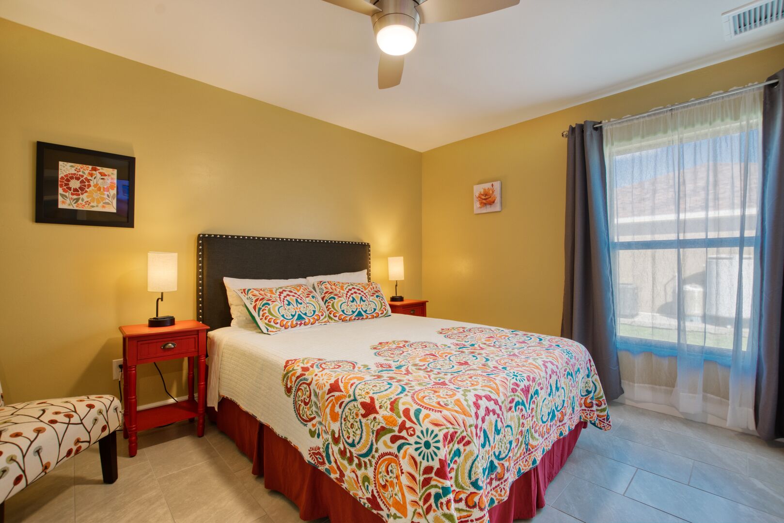 villa southern escape ferienhaus cape coral 30