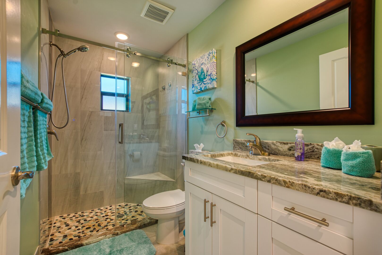 villa southern escape ferienhaus cape coral 31