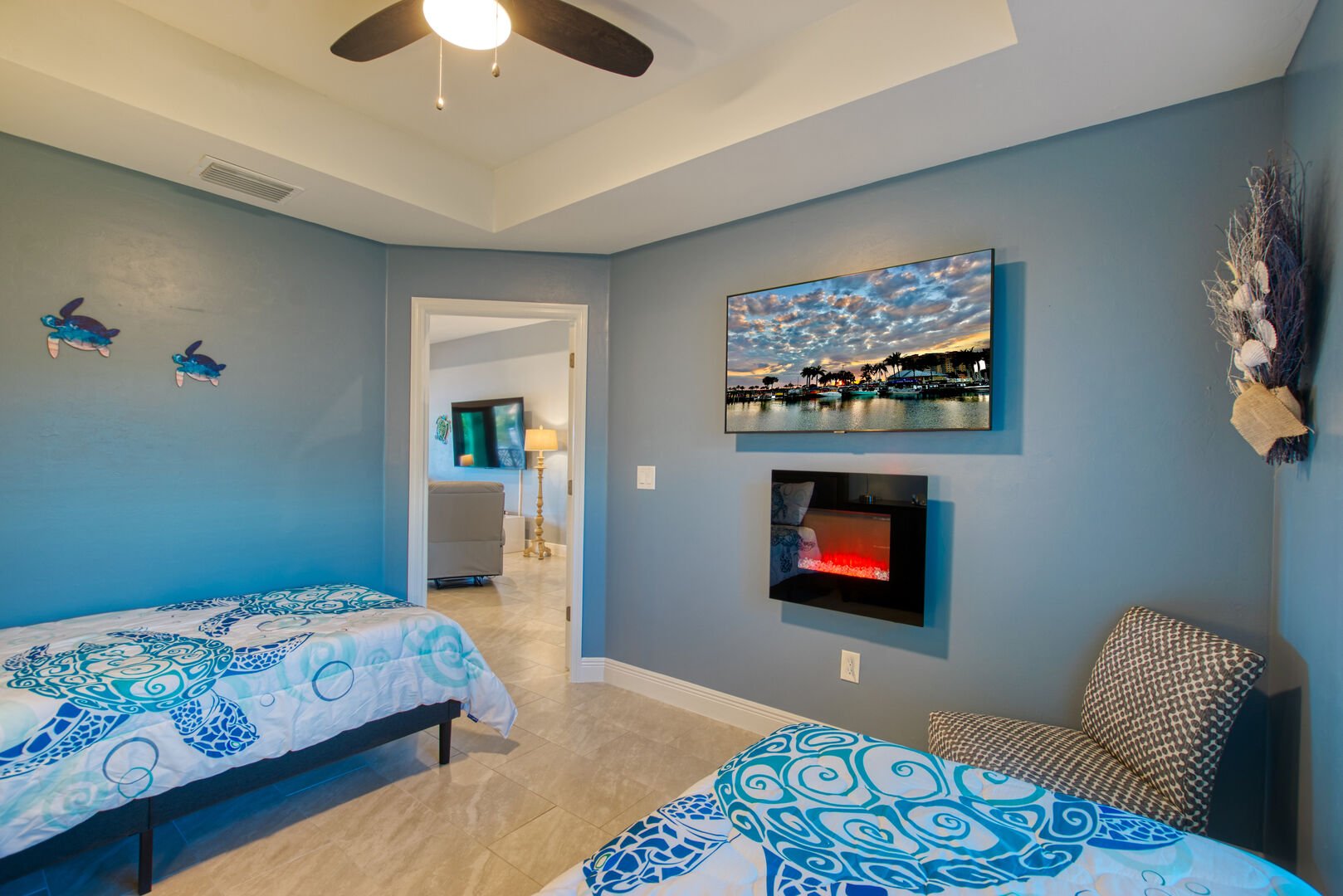 villa southern escape ferienhaus cape coral 33