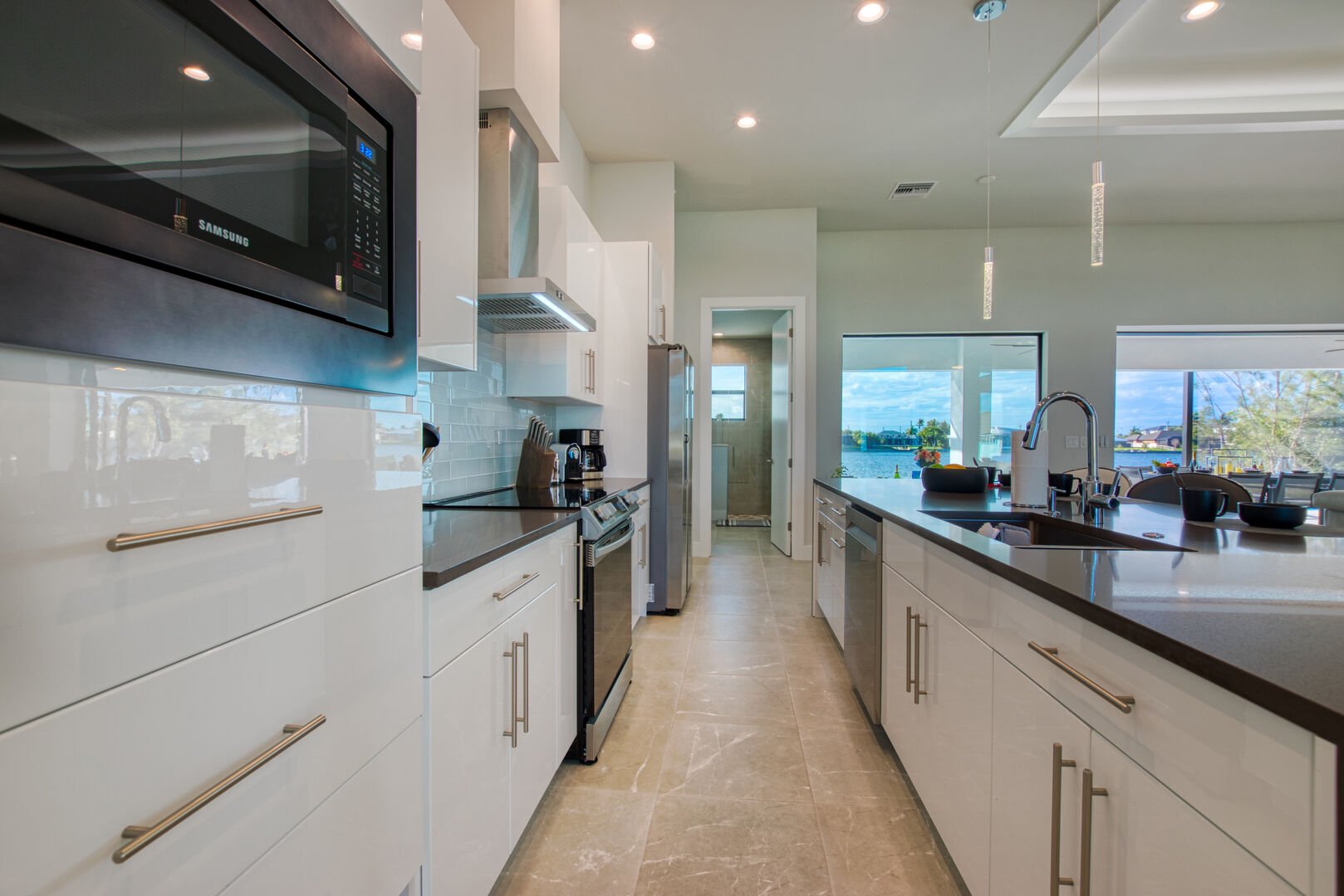 villa stingray ferienhaus cape coral 09