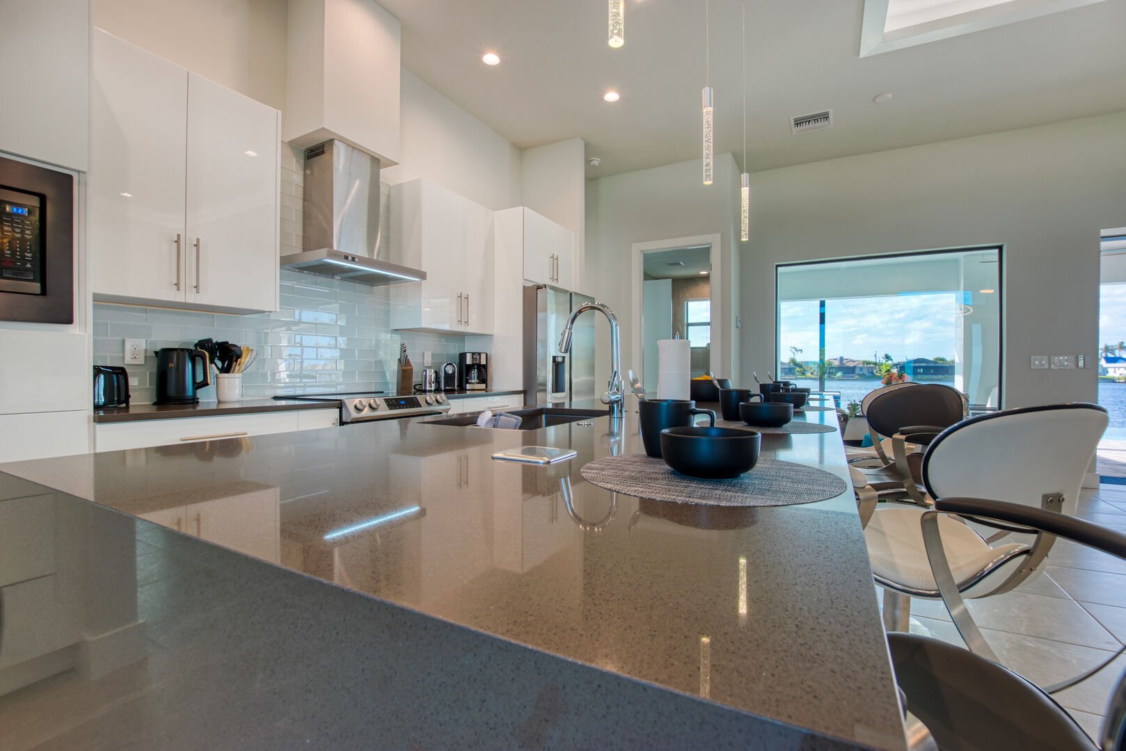 villa stingray ferienhaus cape coral 10