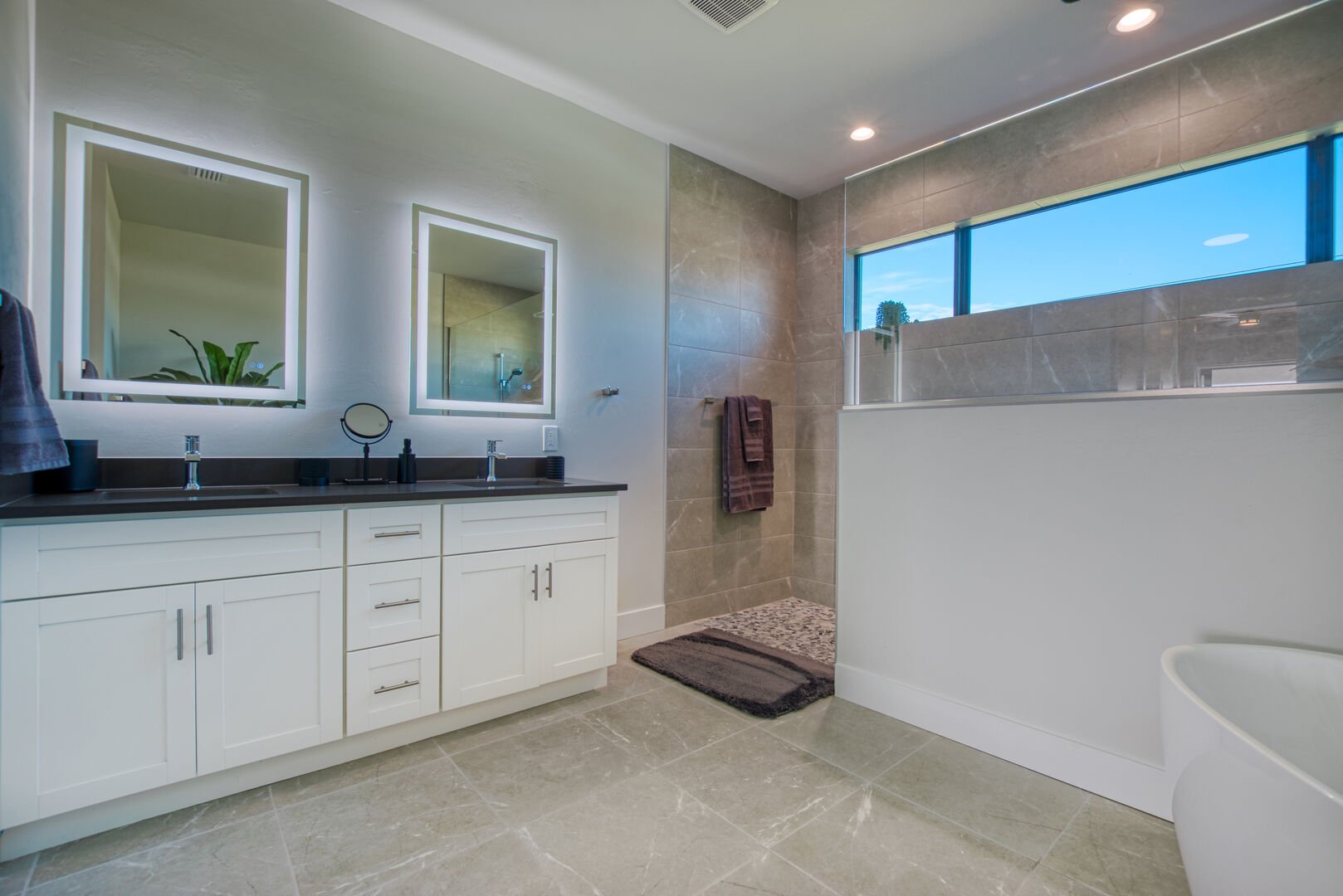 villa stingray ferienhaus cape coral 25