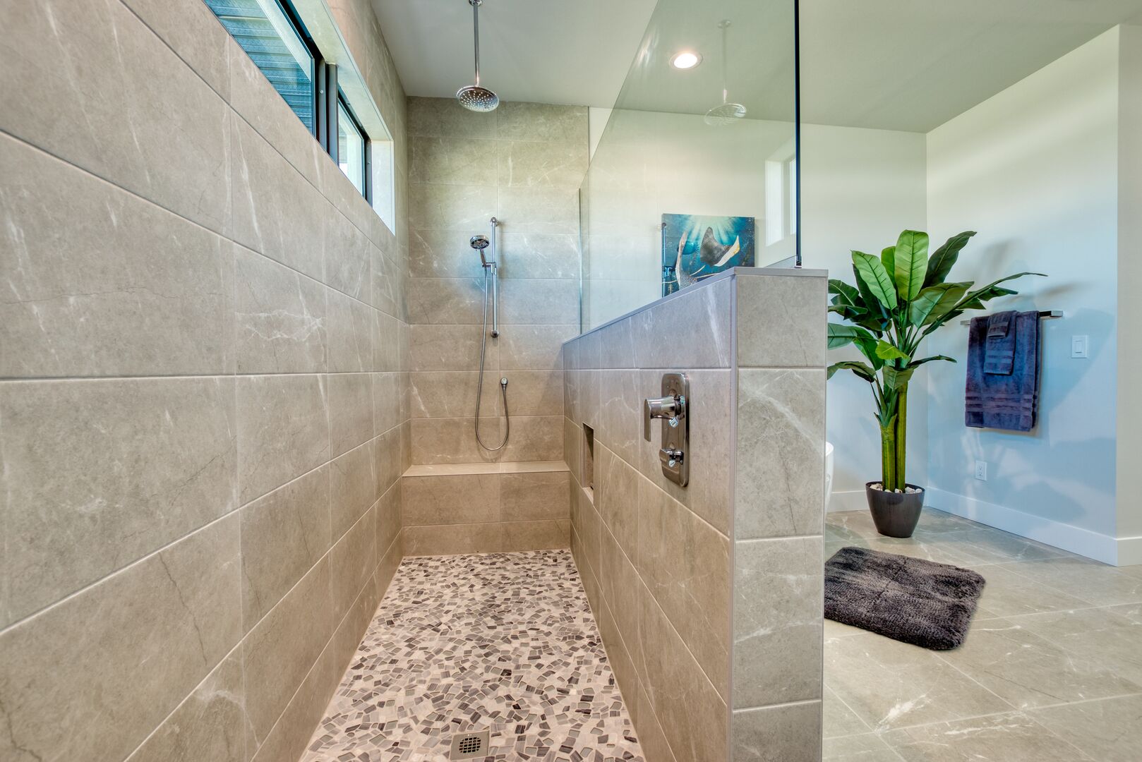 villa stingray ferienhaus cape coral 26