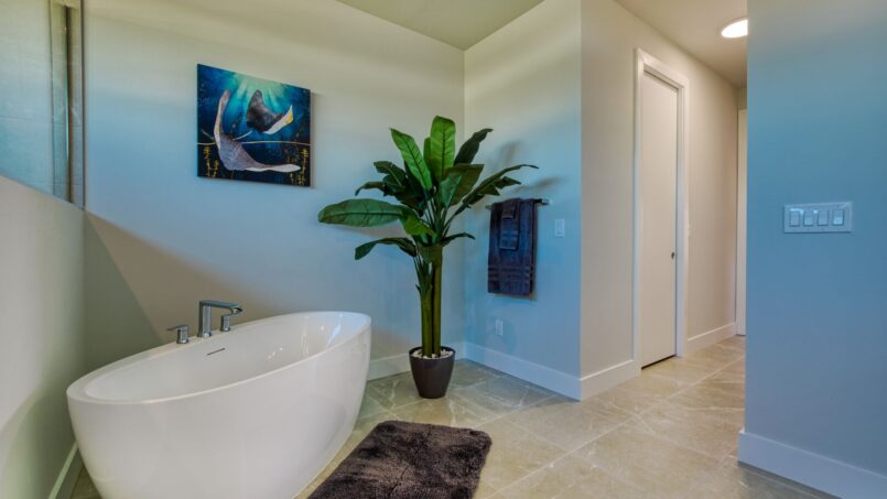 villa stingray ferienhaus cape coral 27