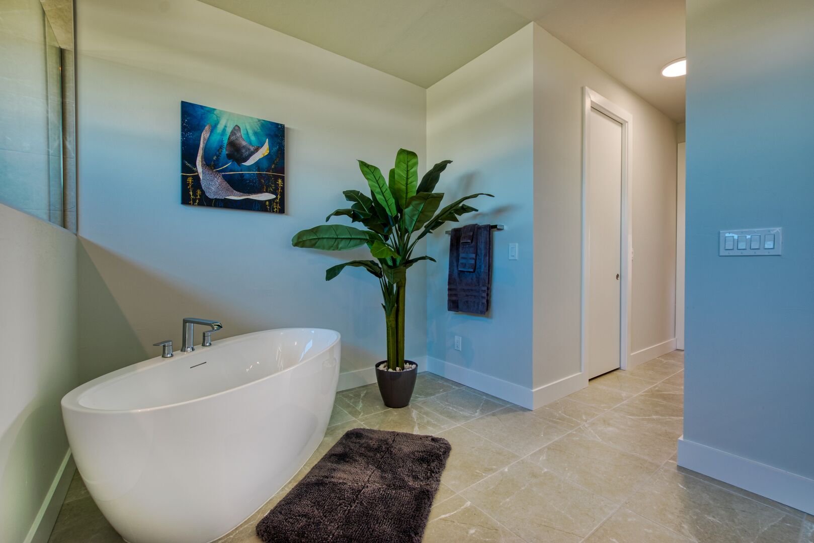 villa stingray ferienhaus cape coral 27