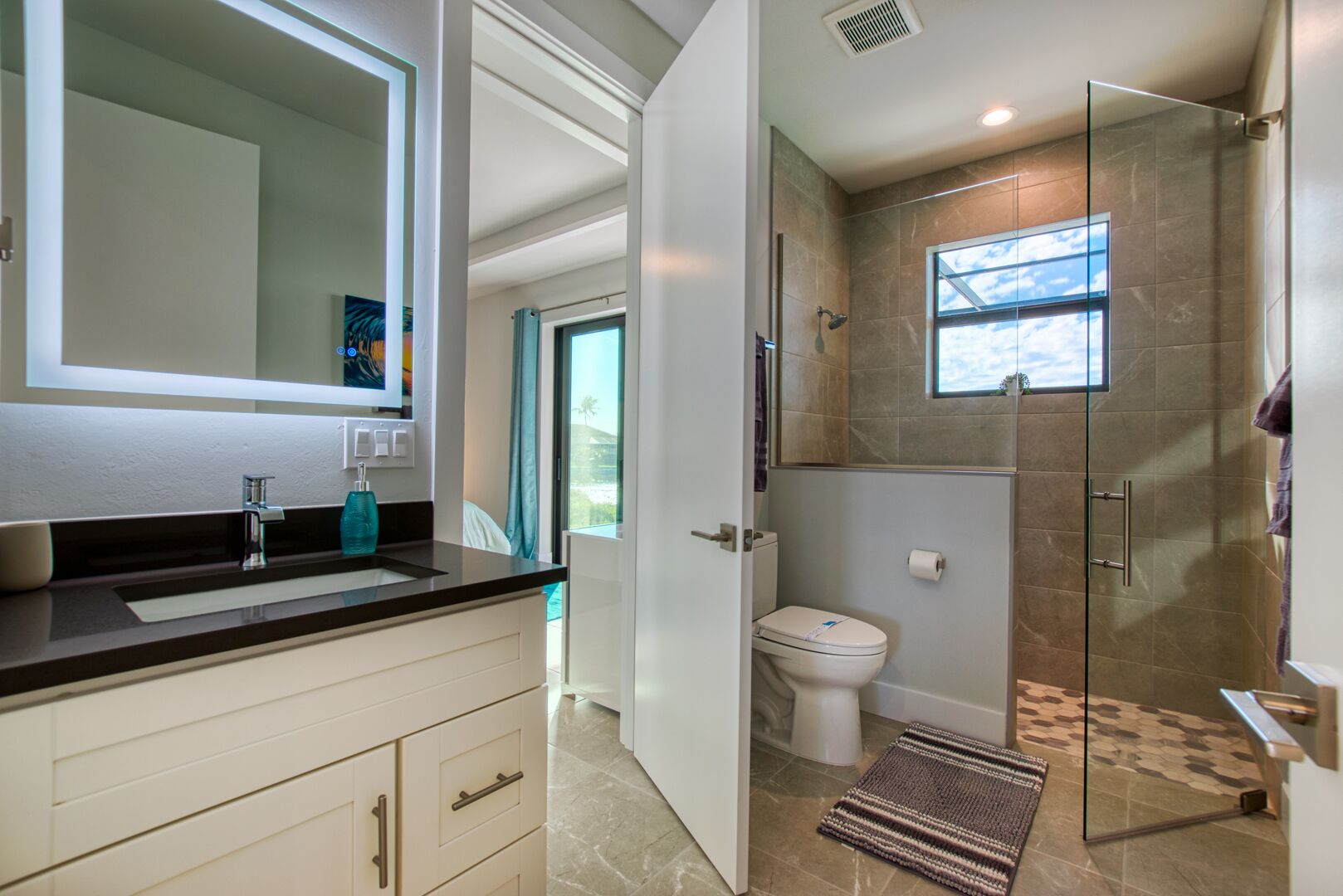 villa stingray ferienhaus cape coral 30