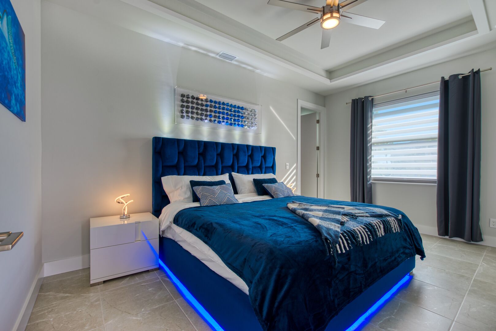 villa stingray ferienhaus cape coral 31