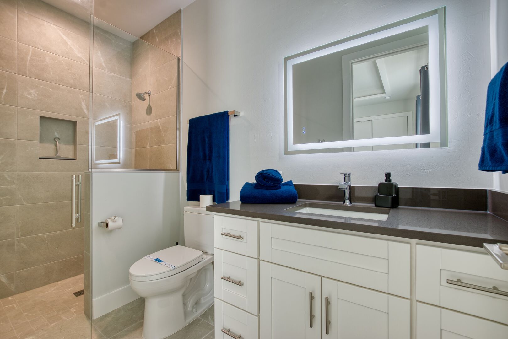 villa stingray ferienhaus cape coral 32