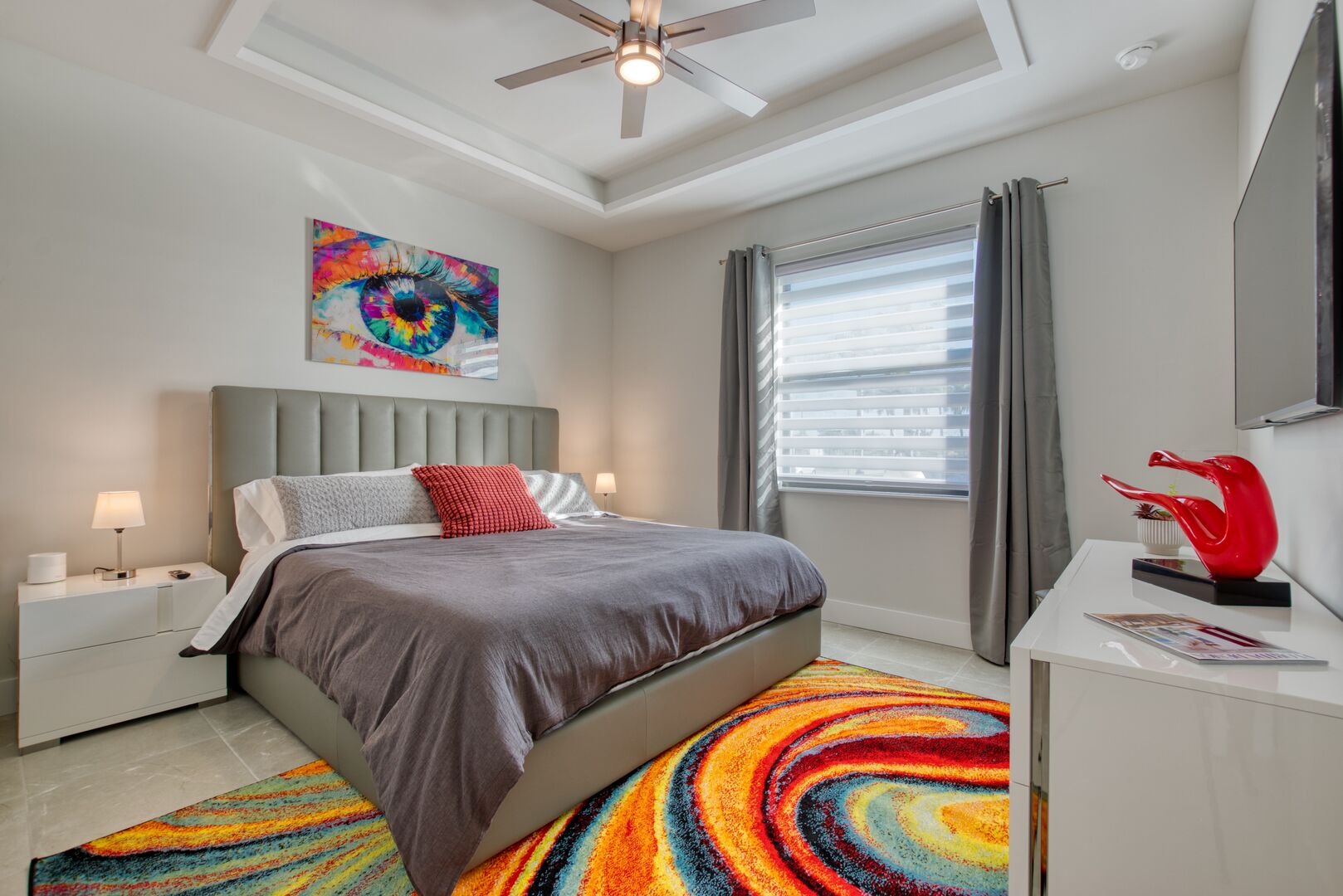 villa stingray ferienhaus cape coral 33