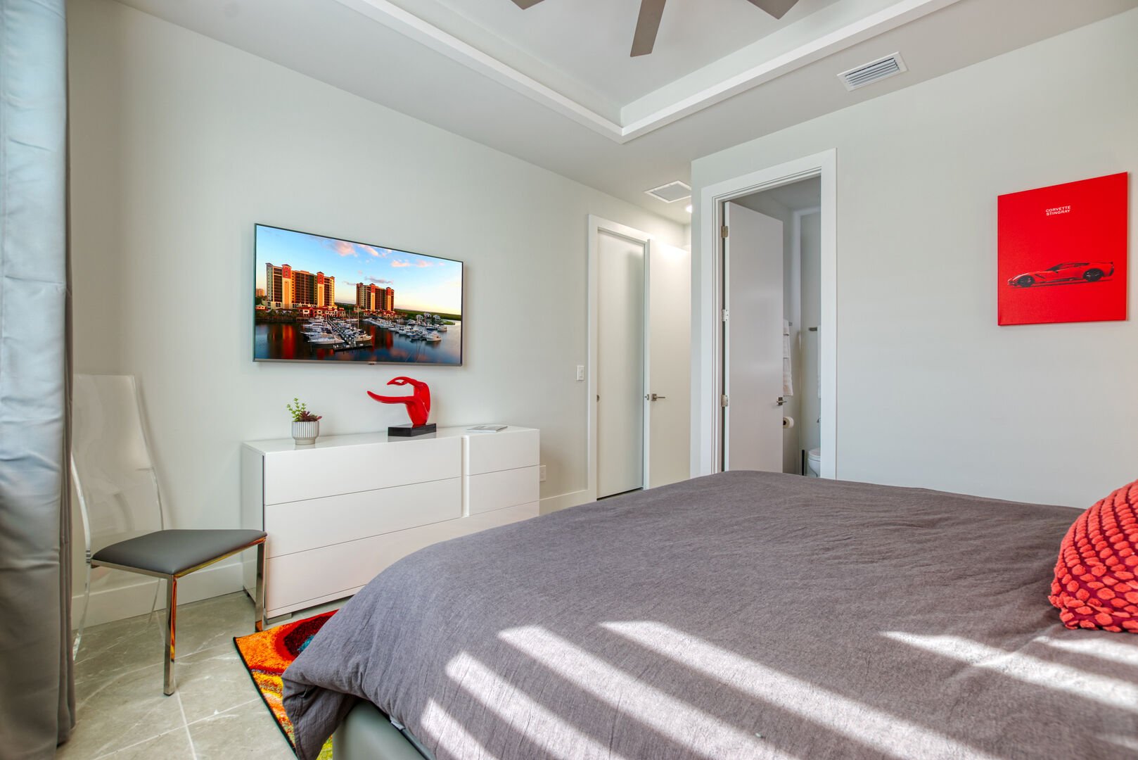 villa stingray ferienhaus cape coral 34