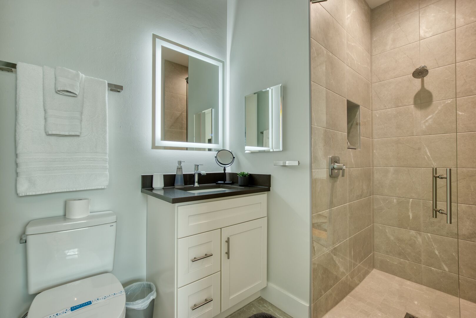 villa stingray ferienhaus cape coral 35