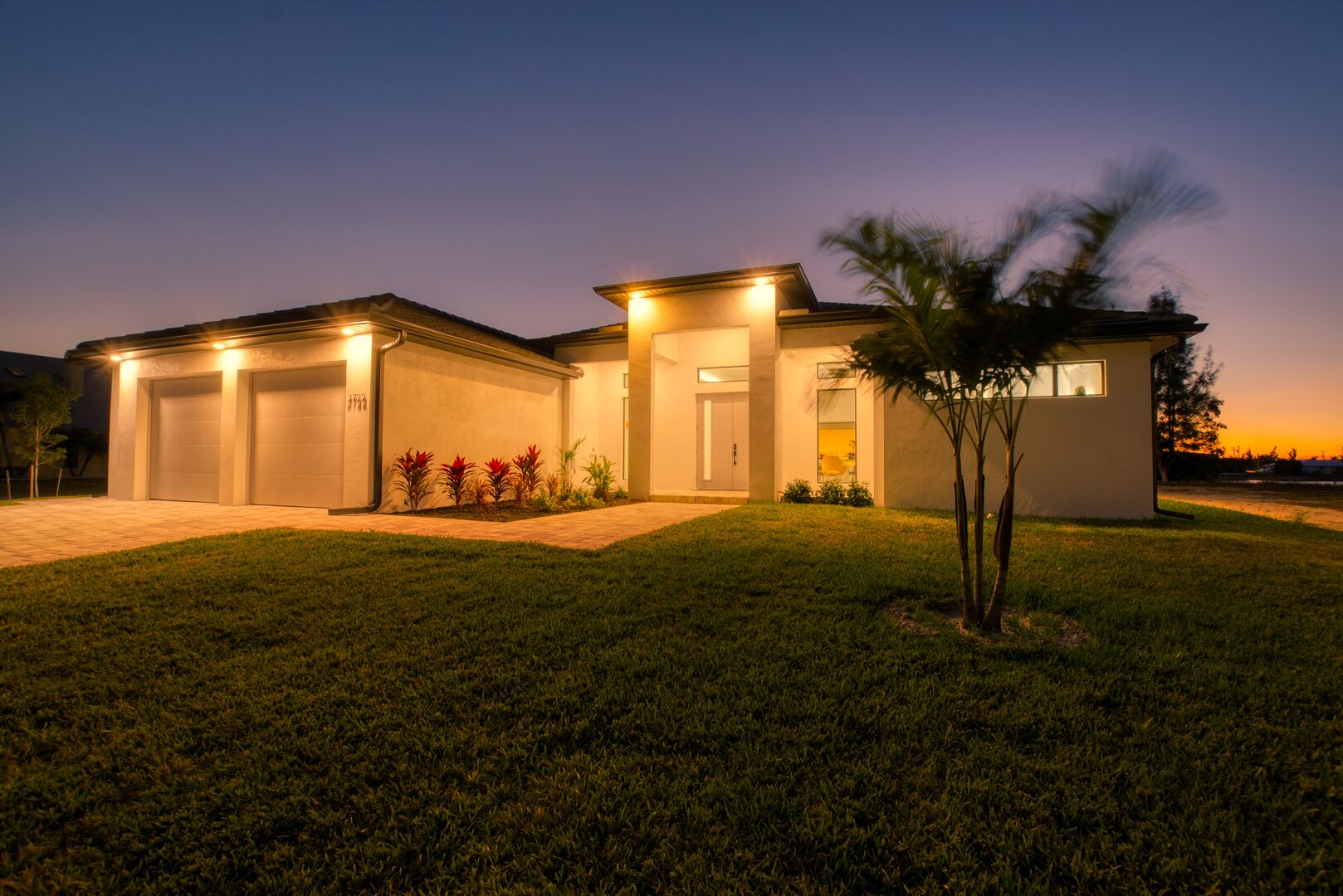 villa stingray ferienhaus cape coral 45