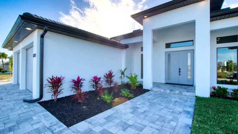 villa stingray ferienhaus cape coral 47