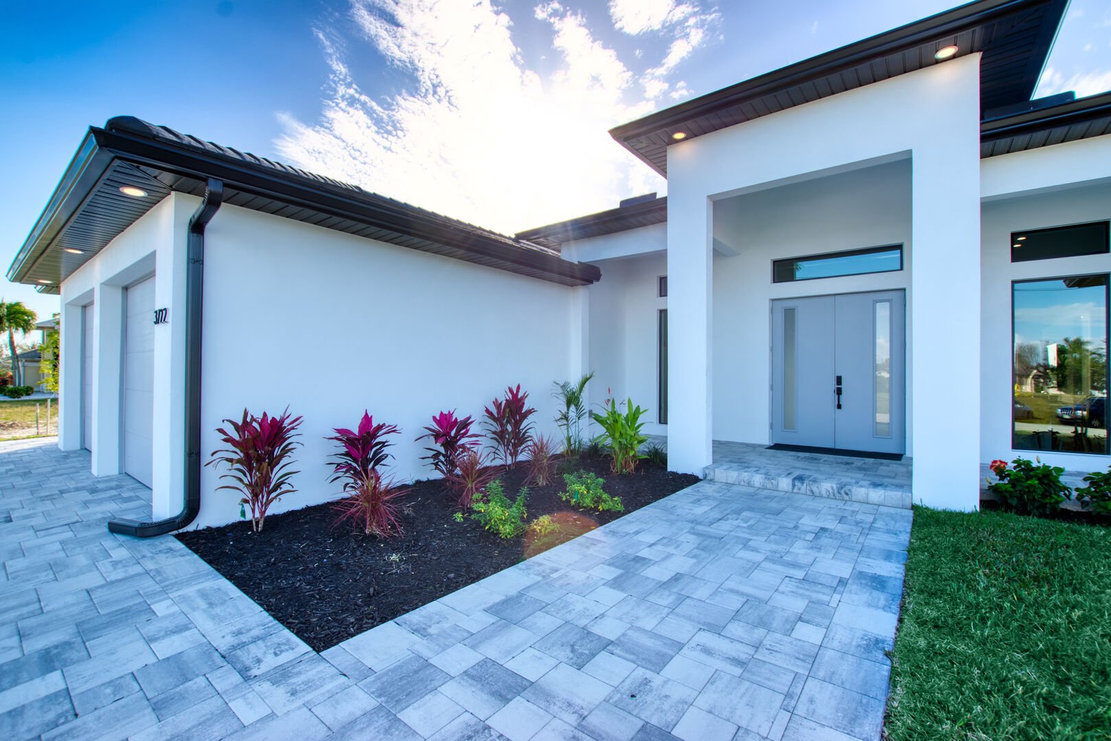 villa stingray ferienhaus cape coral 47