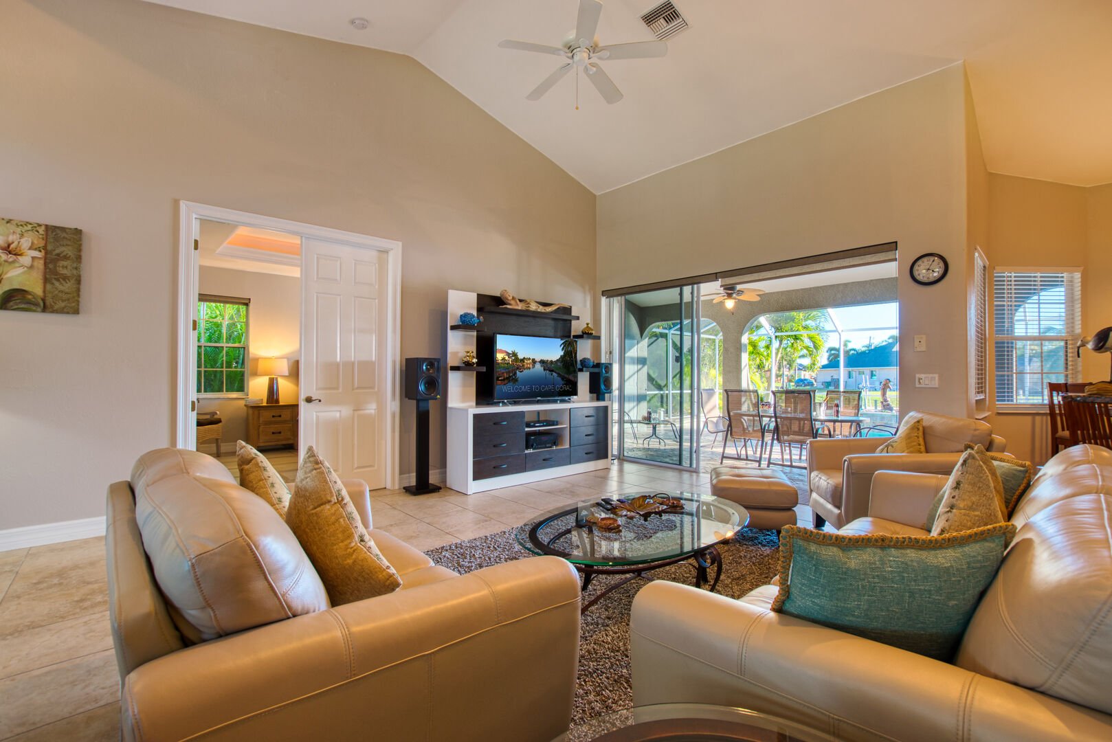 villa sueno americano ferienhaus cape coral 05