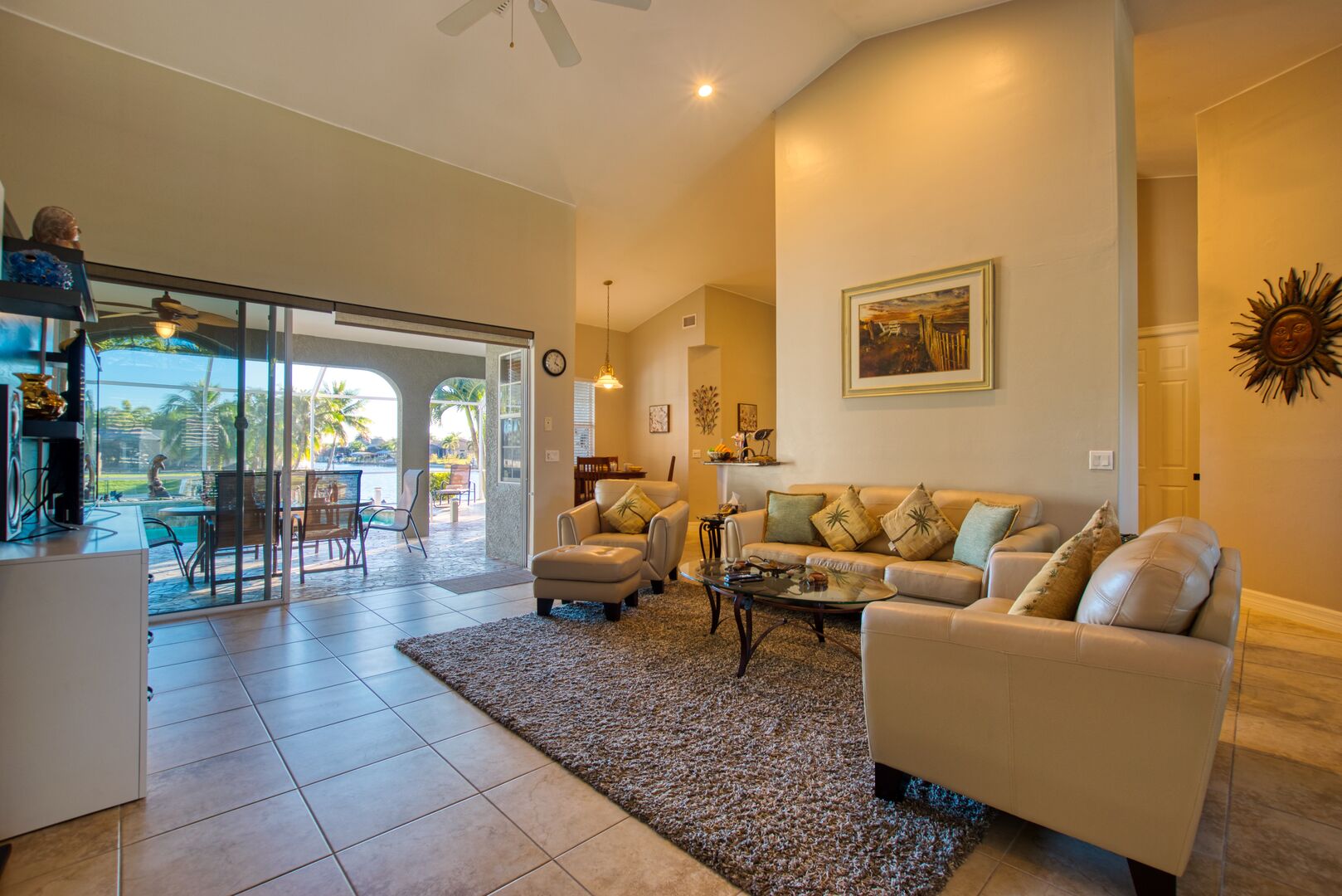 villa sueno americano ferienhaus cape coral 06