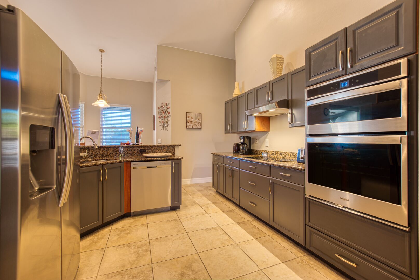 villa sueno americano ferienhaus cape coral 07