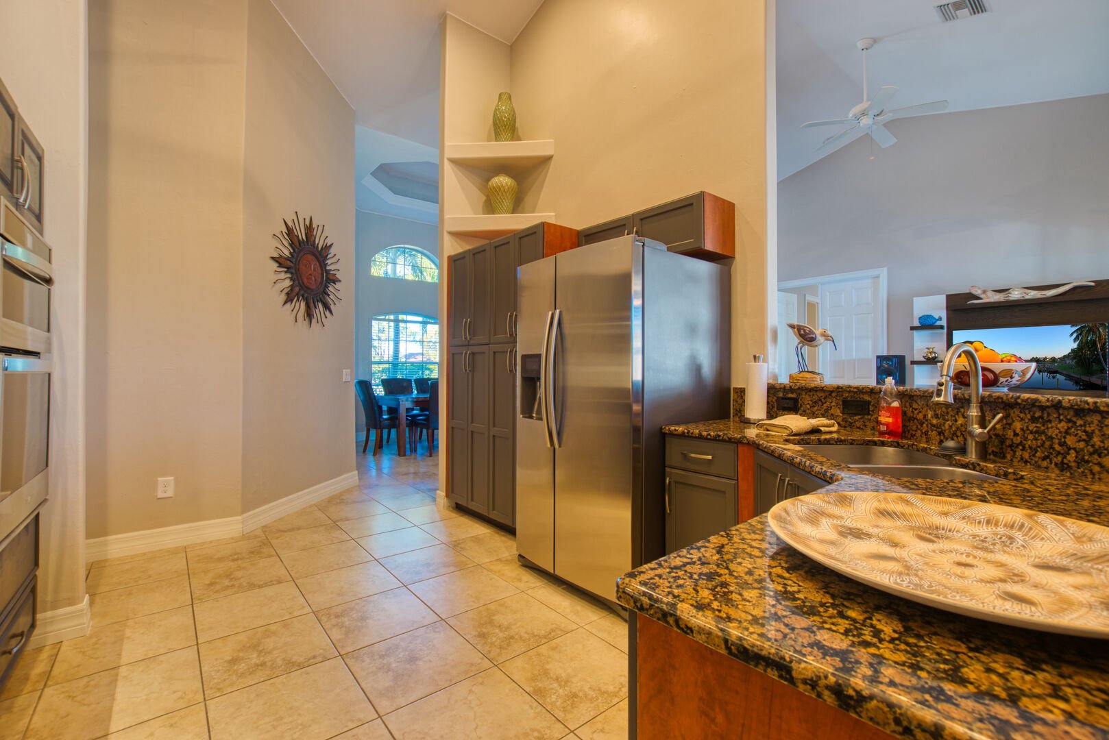 villa sueno americano ferienhaus cape coral 08