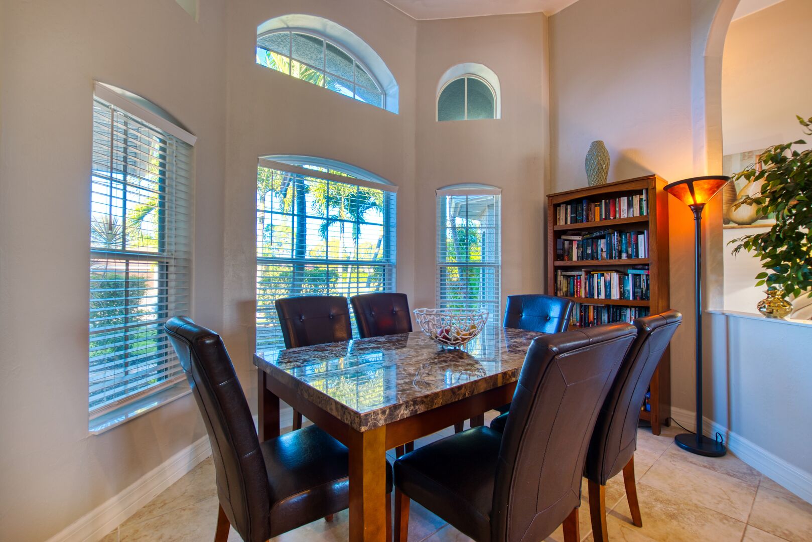 villa sueno americano ferienhaus cape coral 09