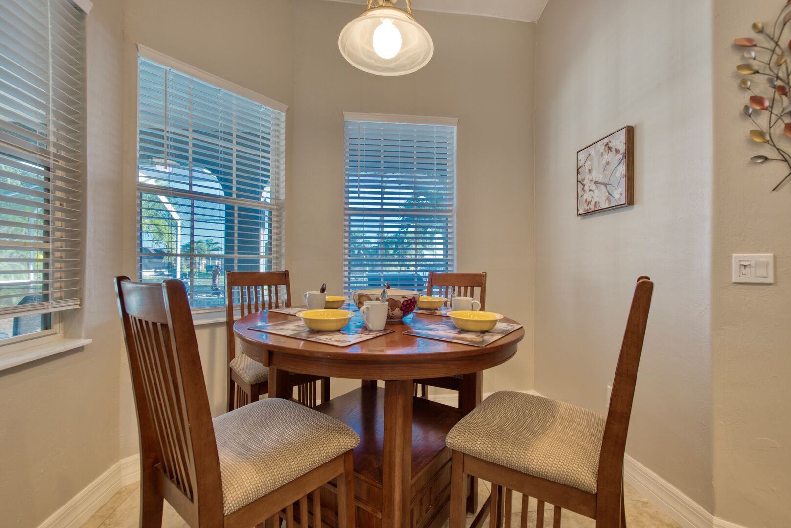 villa sueno americano ferienhaus cape coral 10