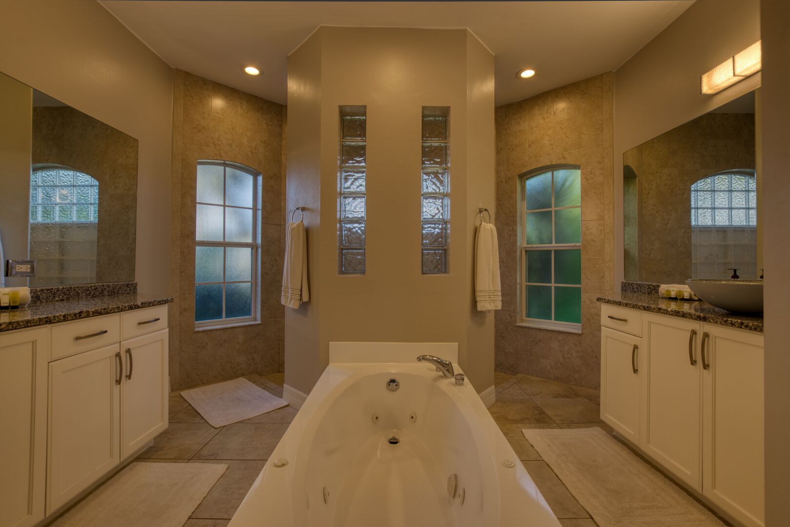 villa sueno americano ferienhaus cape coral 25