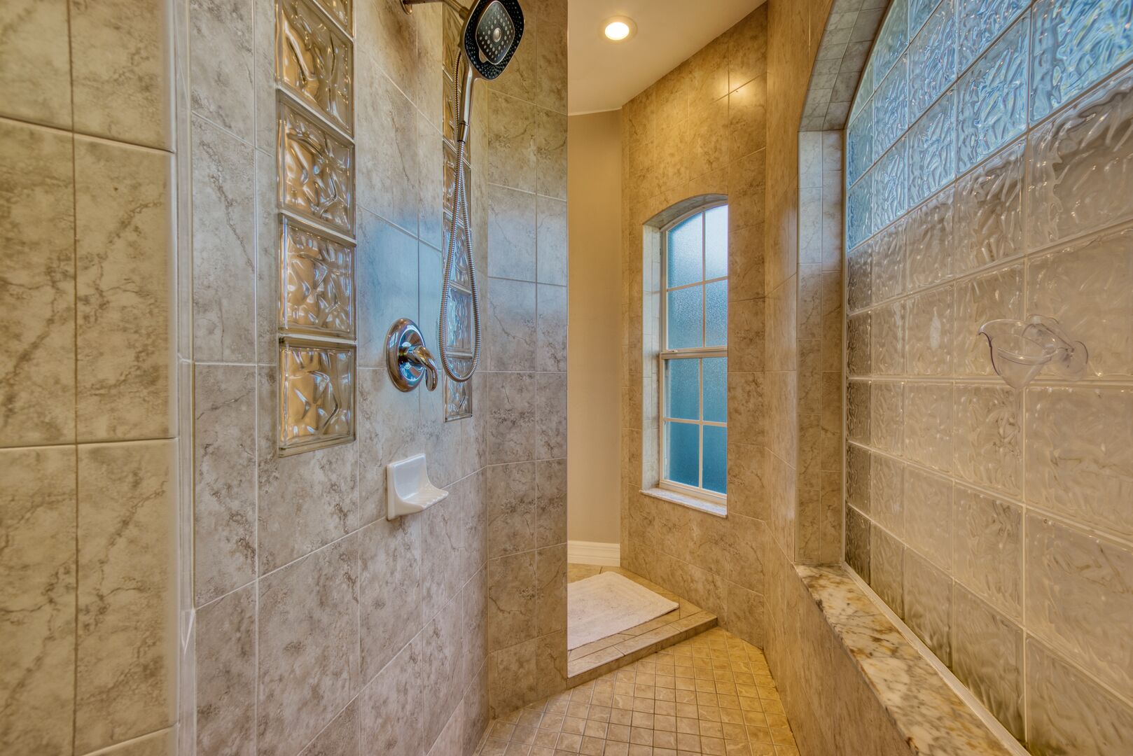 villa sueno americano ferienhaus cape coral 26