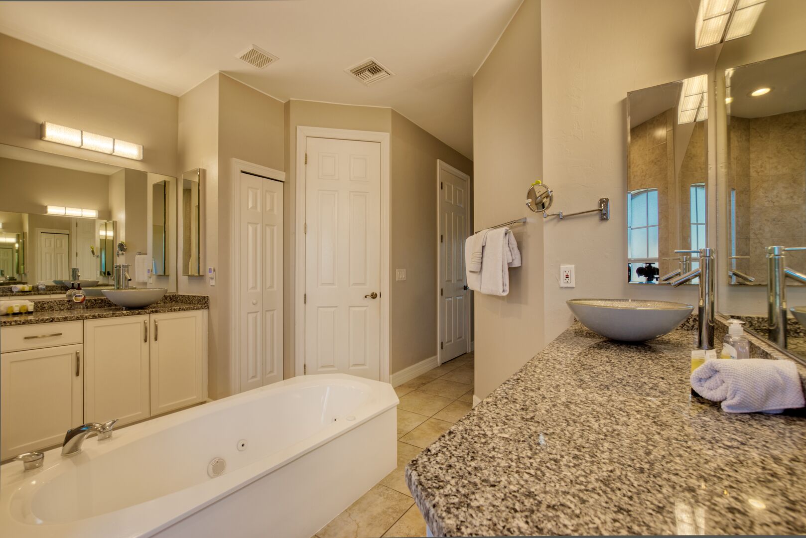 villa sueno americano ferienhaus cape coral 27