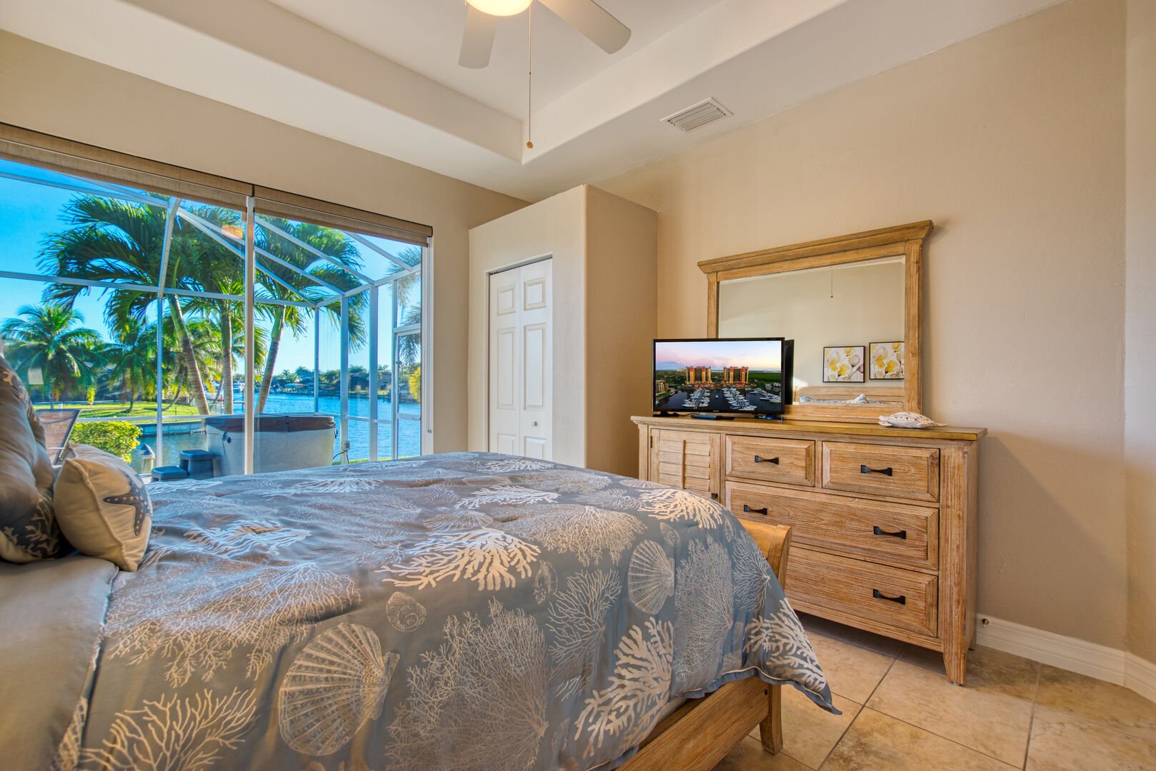 villa sueno americano ferienhaus cape coral 28