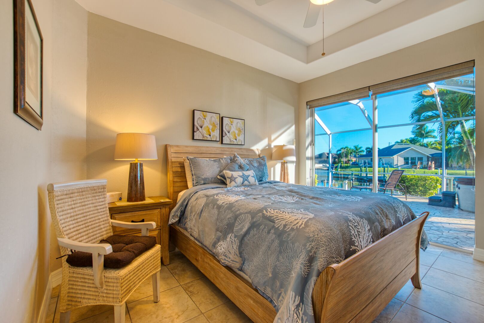 villa sueno americano ferienhaus cape coral 29