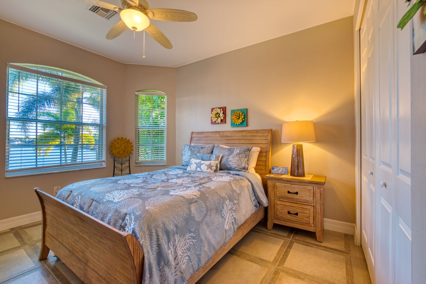 villa sueno americano ferienhaus cape coral 31