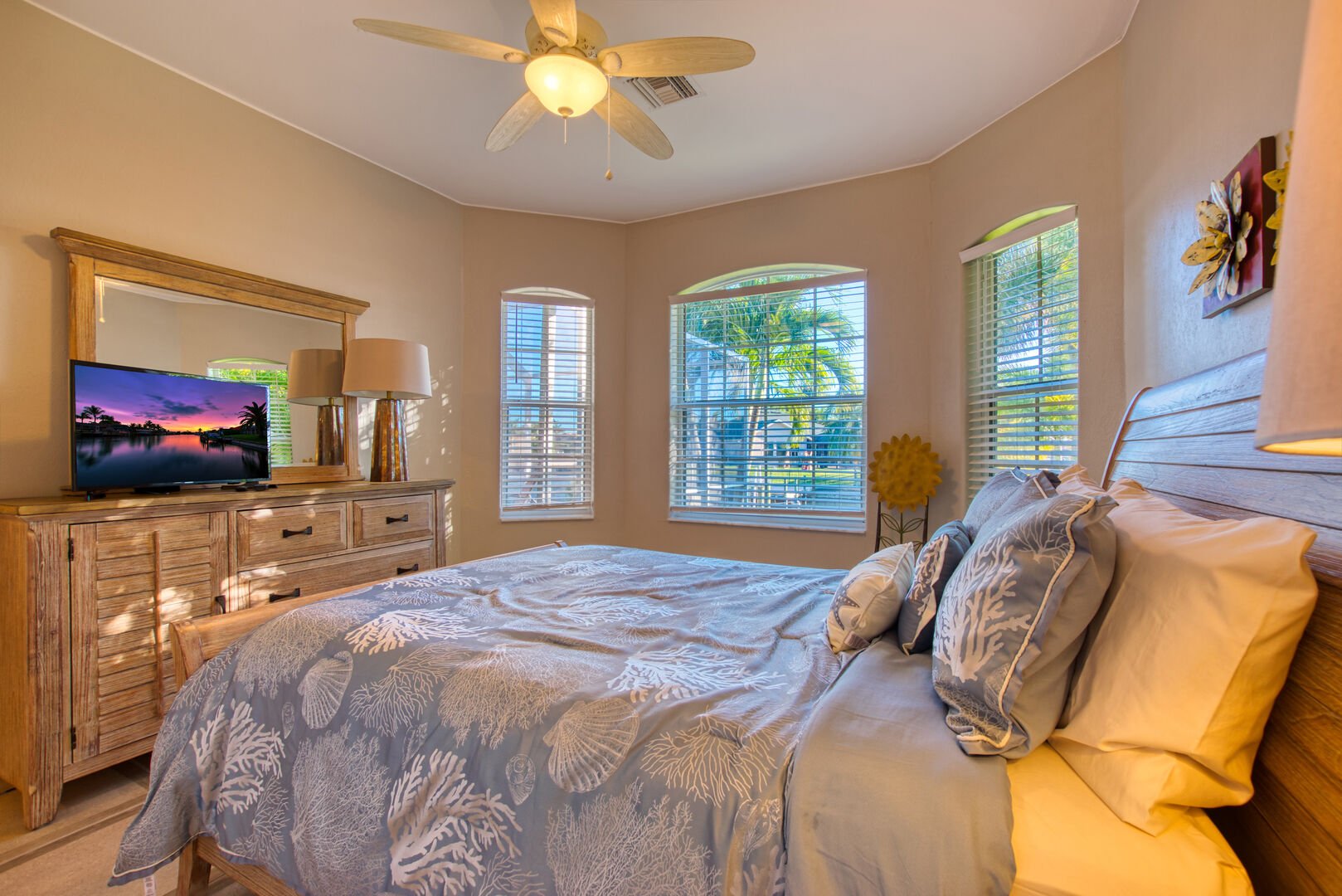 villa sueno americano ferienhaus cape coral 32