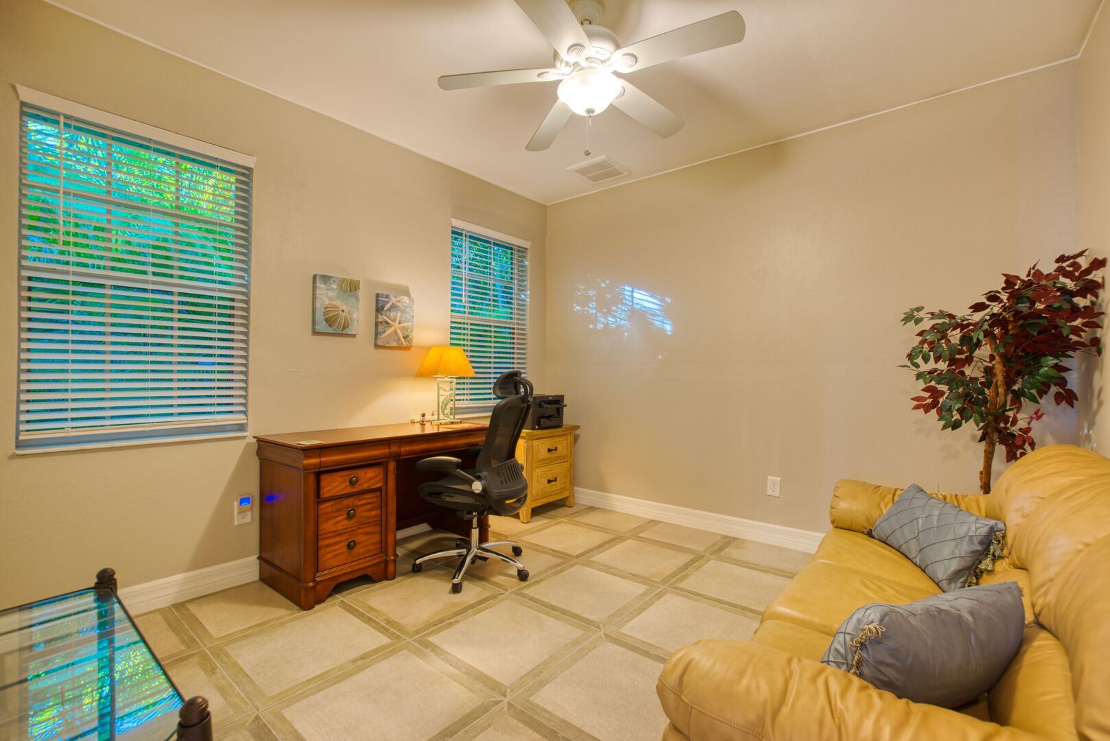 villa sueno americano ferienhaus cape coral 34