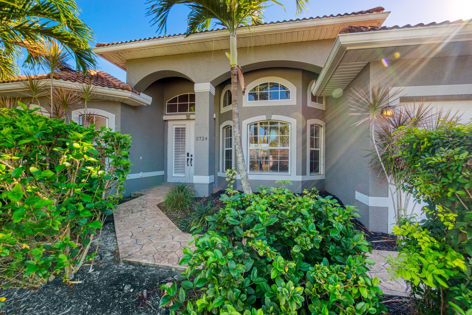 villa sueno americano ferienhaus cape coral 35