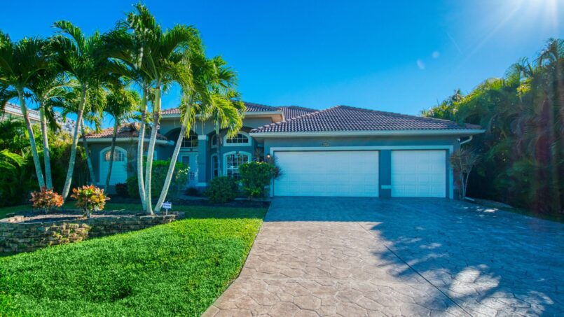 villa sueno americano ferienhaus cape coral 36