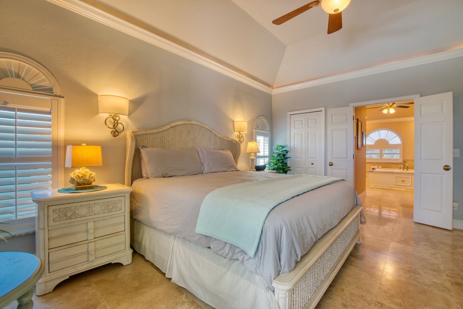 villa sunny lemon ferienhaus cape coral 04