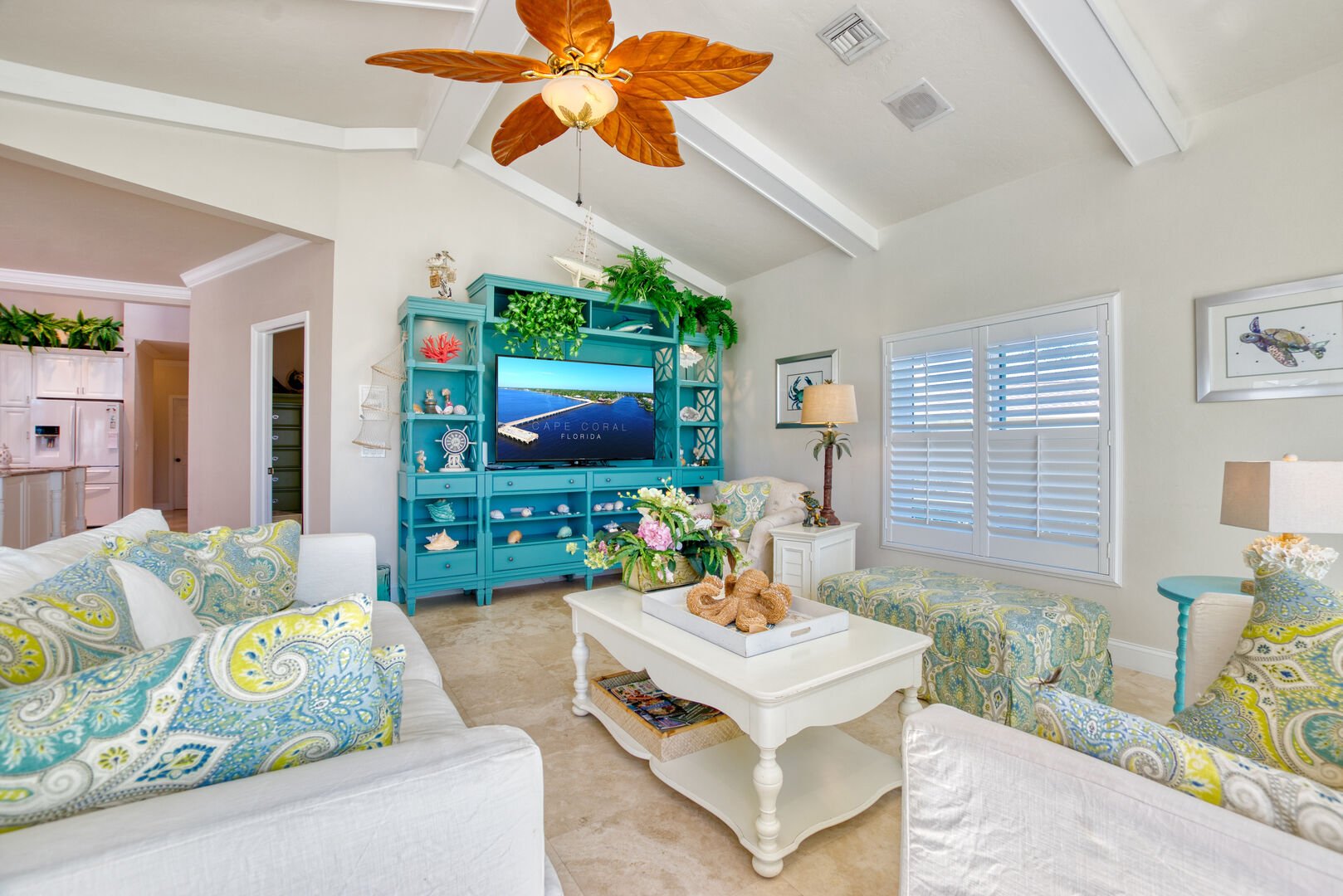 villa sunny lemon ferienhaus cape coral 06