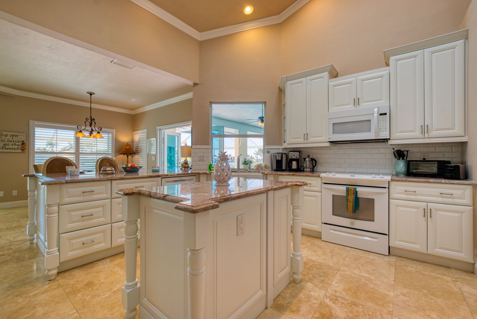 villa sunny lemon ferienhaus cape coral 07