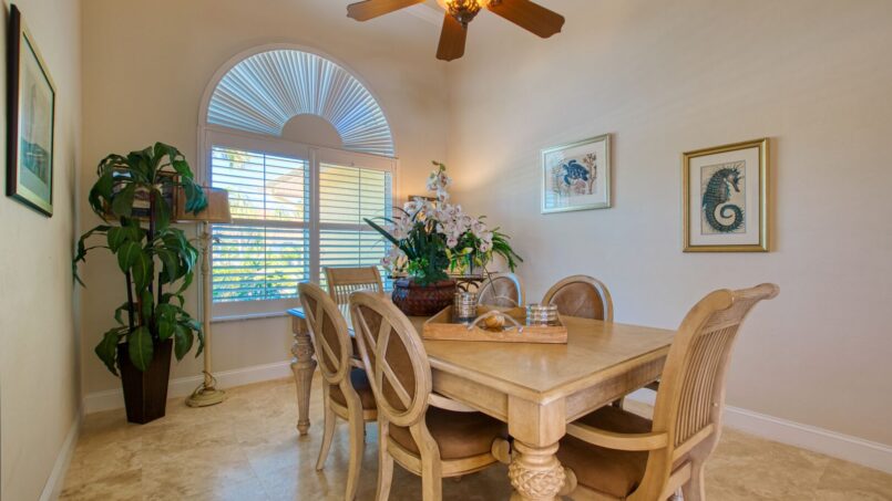 villa sunny lemon ferienhaus cape coral 13