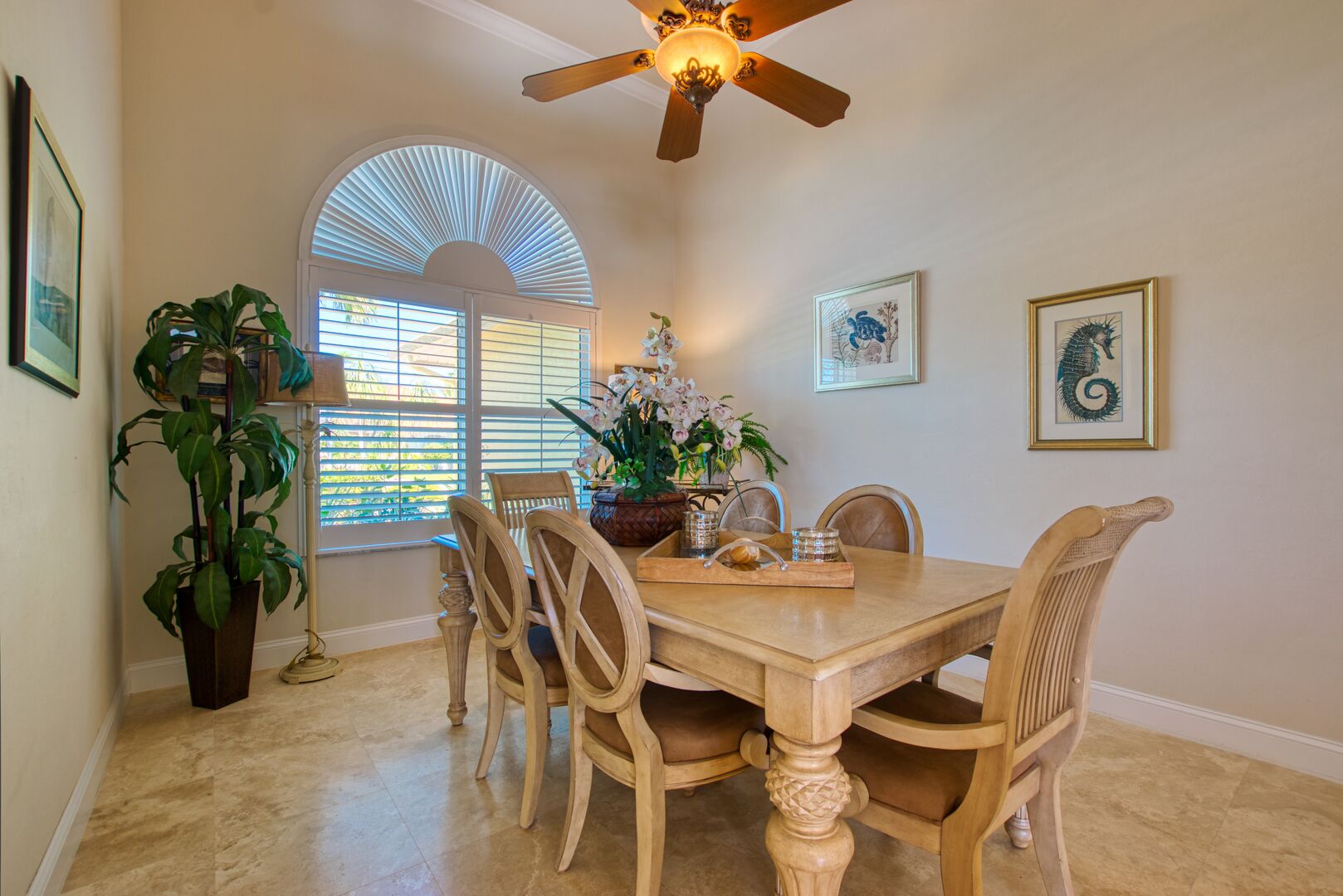 villa sunny lemon ferienhaus cape coral 13