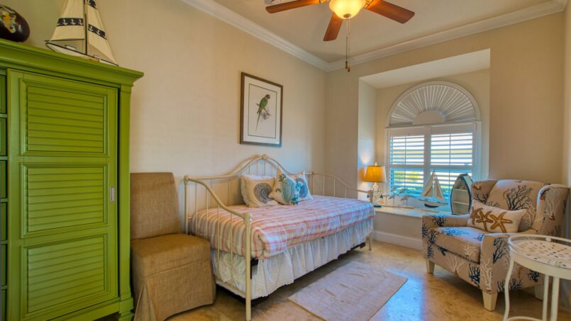 villa sunny lemon ferienhaus cape coral 14