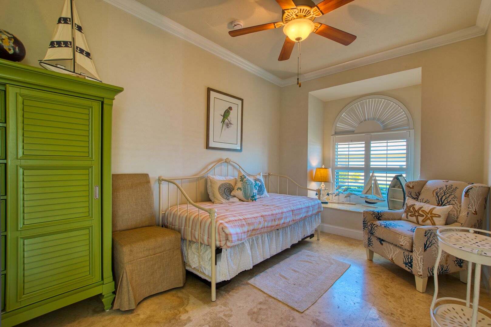 villa sunny lemon ferienhaus cape coral 14